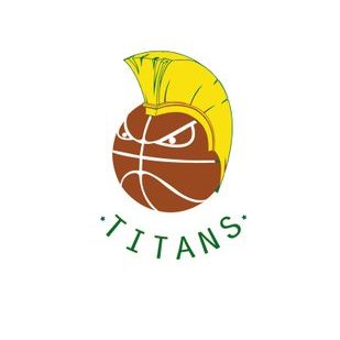 KIU Titans